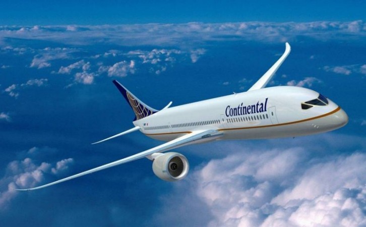 寻乌到北京机场航空货运_寻乌到北京航空快递加急件